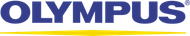 Olympus America Inc